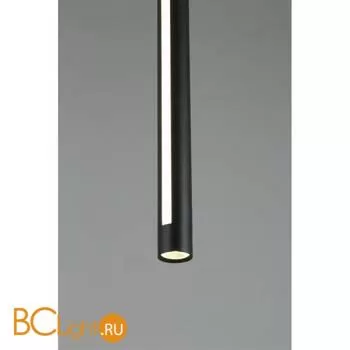 Подвесной светильник Omnilux Agropoli OML-102016-17 - Фото 6