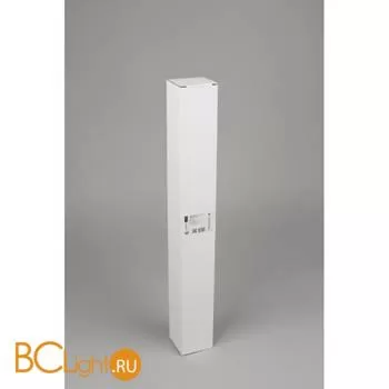 Подвесной светильник Omnilux Agropoli OML-102016-17 - Фото 8