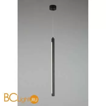 Подвесной светильник Omnilux Agropoli OML-102016-17 - Фото 2