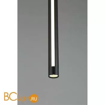 Подвесной светильник Omnilux Agropoli OML-102016-17 - Фото 5