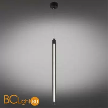 Подвесной светильник Omnilux Agropoli OML-102016-17 - Фото 0