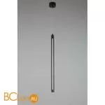 Подвесной светильник Omnilux Agropoli OML-102016-17 - Фото 1