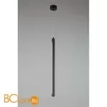 Подвесной светильник Omnilux Agropoli OML-102016-17 - Фото 3