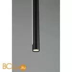 Подвесной светильник Omnilux Agropoli OML-102016-17 - Фото 4