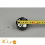 Подвесной светильник Omnilux Agropoli OML-102016-17 - Фото 7