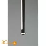 Подвесной светильник Omnilux Agropoli OML-102016-17 - Фото 6