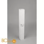 Подвесной светильник Omnilux Agropoli OML-102016-17 - Фото 8