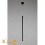 Подвесной светильник Omnilux Agropoli OML-102016-17 - Фото 2