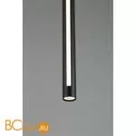 Подвесной светильник Omnilux Agropoli OML-102016-17 - Фото 5