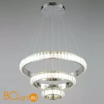 Подвесной светильник Omnilux Aigo OML-03703-108 - Фото 0