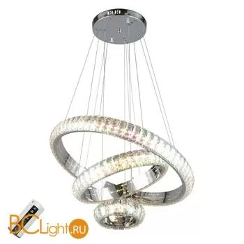 Подвесной светильник Omnilux Aigo OML-03703-108