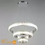 Подвесной светильник Omnilux Aigo OML-03703-108 - Фото 0