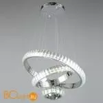 Подвесной светильник Omnilux Aigo OML-03703-108 - Фото 1