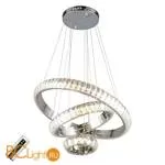 Подвесной светильник Omnilux Aigo OML-03703-108