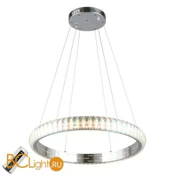 Подвесной светильник Omnilux Aigo OML-03703-60