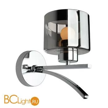Бра Omnilux Alassio OML-55801-01