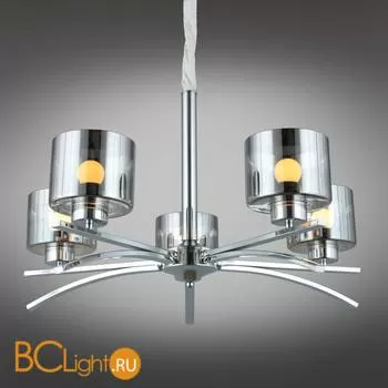 Люстра Omnilux Alassio OML-55803-05
