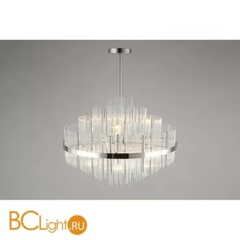 Люстра Omnilux Alatri OML-69207-09 - Фото 3