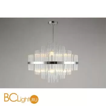 Люстра Omnilux Alatri OML-69207-09 - Фото 1