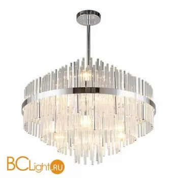 Люстра Omnilux Alatri OML-69207-09