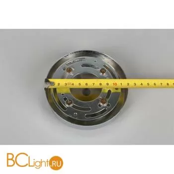 Люстра Omnilux Alatri OML-69207-09 - Фото 6