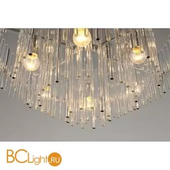 Люстра Omnilux Alatri OML-69207-09 - Фото 4