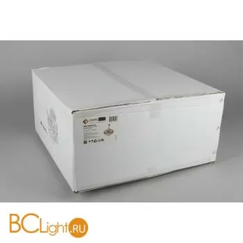 Люстра Omnilux Alatri OML-69207-09 - Фото 7