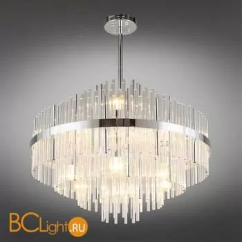 Люстра Omnilux Alatri OML-69207-09 - Фото 0