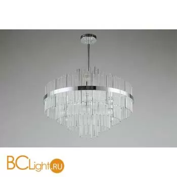 Люстра Omnilux Alatri OML-69207-09 - Фото 2