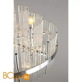 Люстра Omnilux Alatri OML-69207-09 - Фото 5