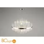 Люстра Omnilux Alatri OML-69207-09 - Фото 3