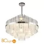 Люстра Omnilux Alatri OML-69207-09