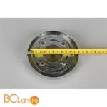 Люстра Omnilux Alatri OML-69207-09 - Фото 6