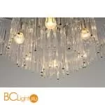 Люстра Omnilux Alatri OML-69207-09 - Фото 4