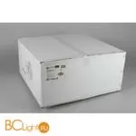 Люстра Omnilux Alatri OML-69207-09 - Фото 7