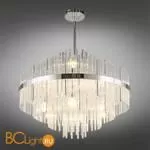 Люстра Omnilux Alatri OML-69207-09 - Фото 0