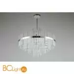 Люстра Omnilux Alatri OML-69207-09 - Фото 2