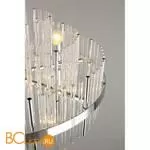 Люстра Omnilux Alatri OML-69207-09 - Фото 5