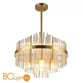 Люстра Omnilux Alatri OML-69217-06
