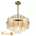 Люстра Omnilux Alatri OML-69217-06