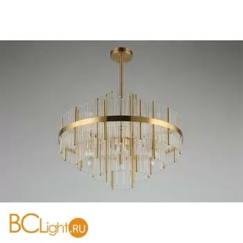 Люстра Omnilux Alatri OML-69217-09 - Фото 3