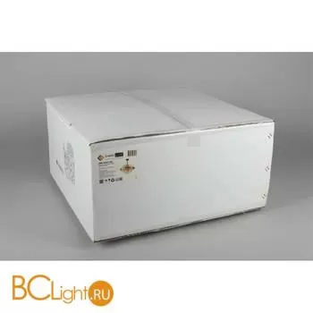 Люстра Omnilux Alatri OML-69217-09 - Фото 7