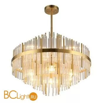 Люстра Omnilux Alatri OML-69217-09