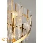 Люстра Omnilux Alatri OML-69217-09 - Фото 4