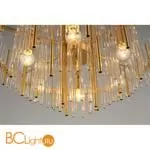 Люстра Omnilux Alatri OML-69217-09 - Фото 5