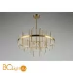 Люстра Omnilux Alatri OML-69217-09 - Фото 3