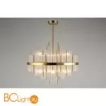 Люстра Omnilux Alatri OML-69217-09 - Фото 1