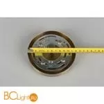 Люстра Omnilux Alatri OML-69217-09 - Фото 6