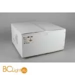 Люстра Omnilux Alatri OML-69217-09 - Фото 7