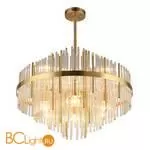 Люстра Omnilux Alatri OML-69217-09